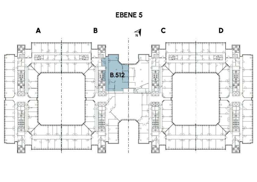 Ebene5-100
