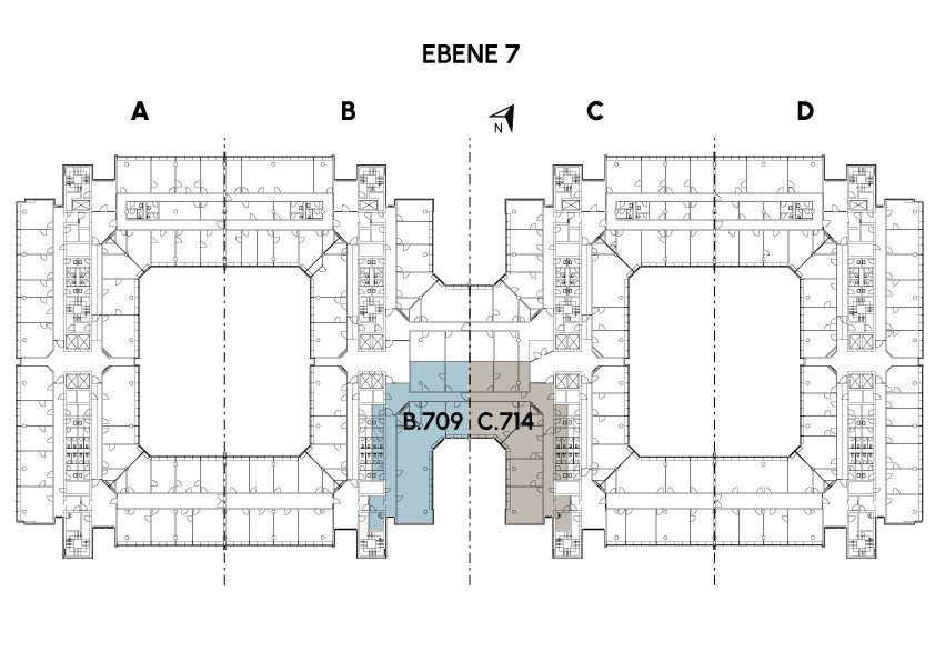Ebene7_v2