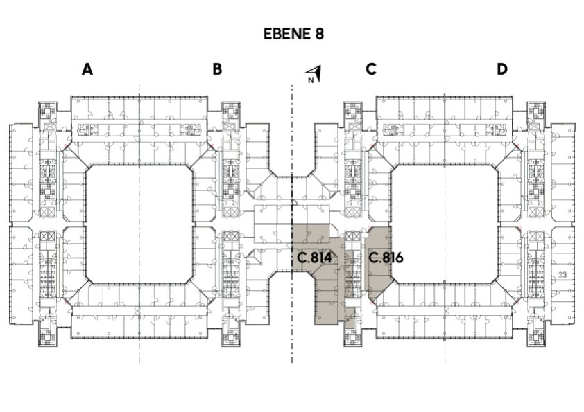 Ebene8-100